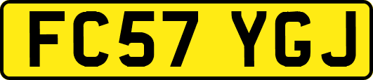 FC57YGJ