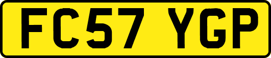 FC57YGP