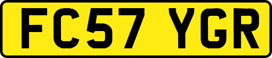 FC57YGR