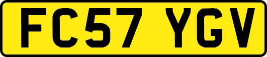 FC57YGV
