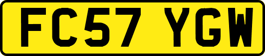 FC57YGW