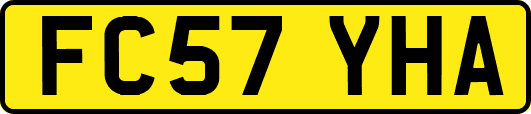 FC57YHA