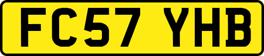 FC57YHB