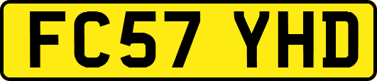 FC57YHD