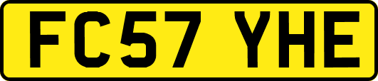 FC57YHE