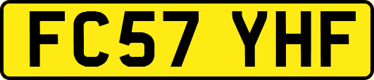 FC57YHF