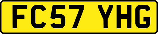 FC57YHG