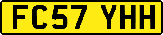 FC57YHH