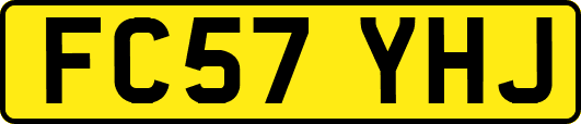 FC57YHJ