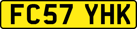 FC57YHK