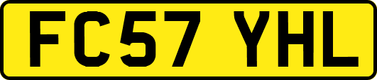 FC57YHL