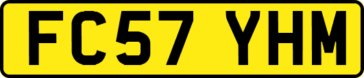 FC57YHM