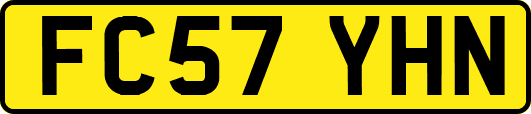 FC57YHN