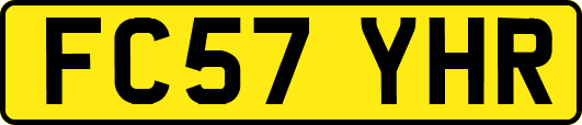 FC57YHR