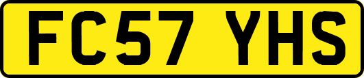 FC57YHS