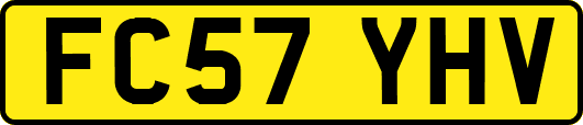 FC57YHV