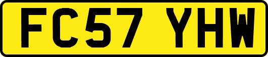 FC57YHW