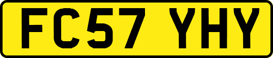 FC57YHY