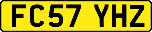 FC57YHZ