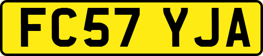 FC57YJA