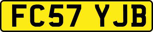 FC57YJB