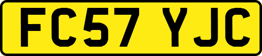 FC57YJC