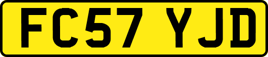 FC57YJD