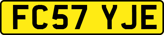 FC57YJE