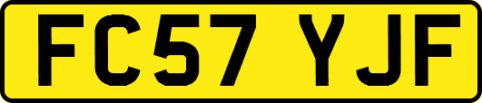 FC57YJF