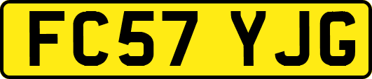 FC57YJG