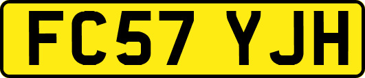 FC57YJH
