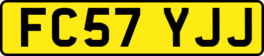 FC57YJJ