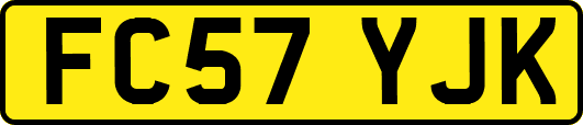 FC57YJK