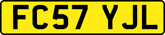 FC57YJL