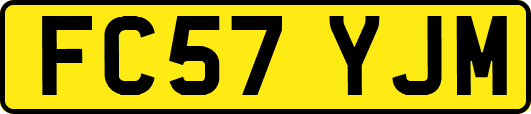FC57YJM
