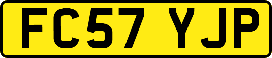 FC57YJP