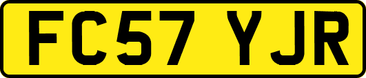 FC57YJR