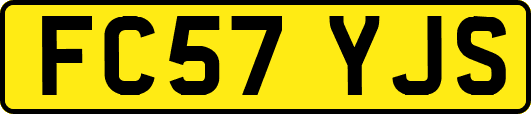 FC57YJS