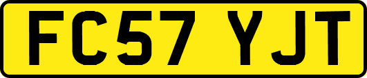 FC57YJT