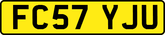 FC57YJU