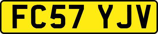FC57YJV