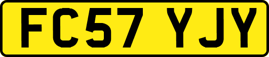 FC57YJY