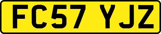 FC57YJZ