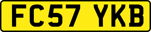FC57YKB