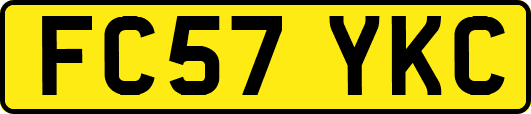 FC57YKC