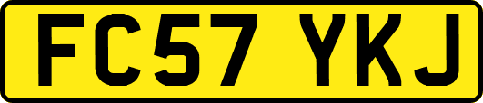 FC57YKJ