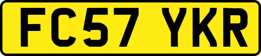 FC57YKR