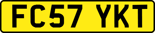 FC57YKT