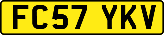 FC57YKV