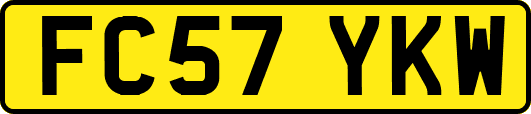 FC57YKW